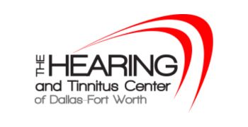 The Hearing and Tinnitus Center of Dallas Fort Worth